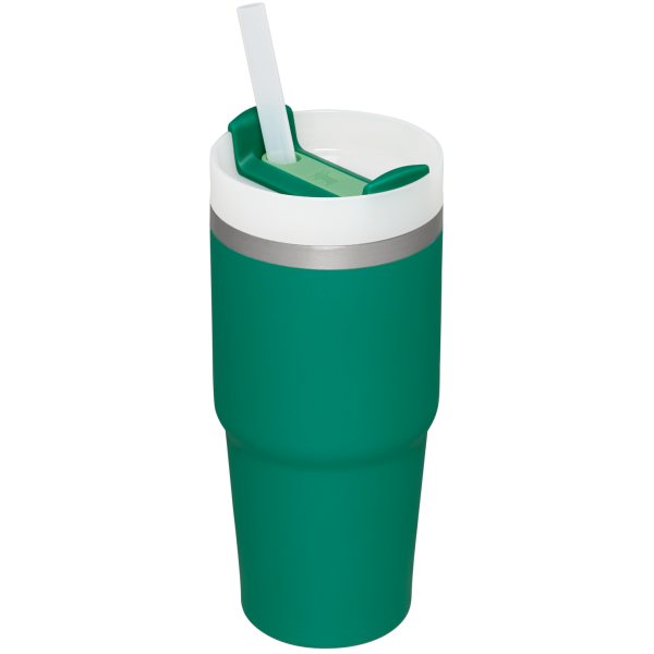 The Quencher H2.0 FlowState? Tumbler  | 14 OZ - Image 62