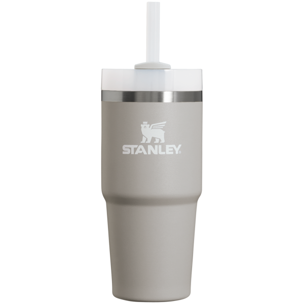 The Quencher H2.0 FlowState? Tumbler  | 14 OZ - Image 10