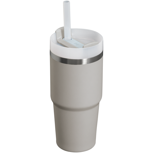 The Quencher H2.0 FlowState? Tumbler  | 14 OZ - Image 11