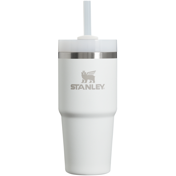 The Quencher H2.0 FlowState? Tumbler  | 14 OZ - Image 38
