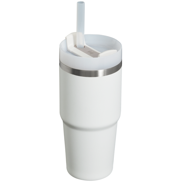The Quencher H2.0 FlowState? Tumbler  | 14 OZ - Image 37