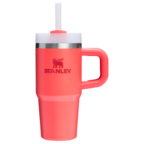 The Quencher H2.O FlowState? Tumbler | 14 OZ - Image 43