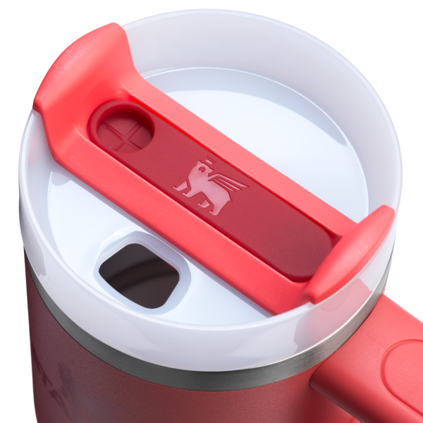 The Quencher H2.O FlowState? Tumbler | 14 OZ - Image 45