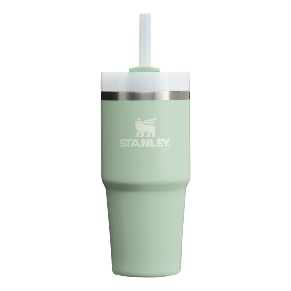 The Quencher H2.0 FlowState? Tumbler  | 14 OZ - Image 7