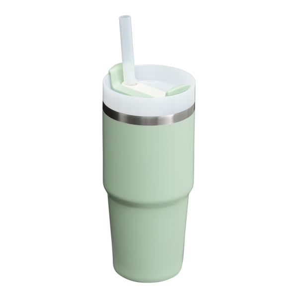 The Quencher H2.0 FlowState? Tumbler  | 14 OZ - Image 8