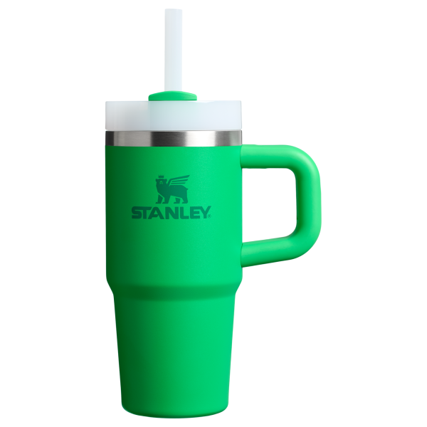 The Quencher ProTour Flip Straw Tumbler | 14 OZ - Image 13