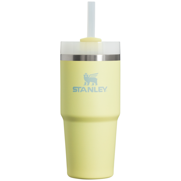 The Quencher H2.0 FlowState? Tumbler  | 14 OZ - Image 49