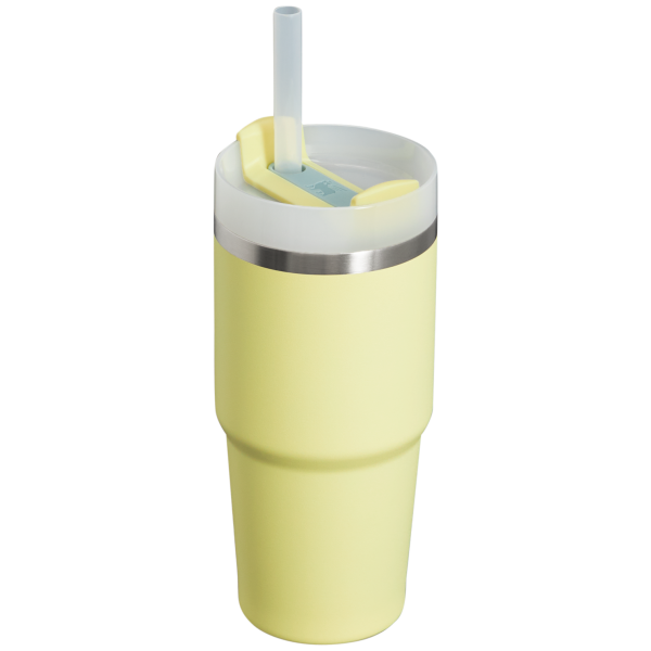 The Quencher H2.0 FlowState? Tumbler  | 14 OZ - Image 50