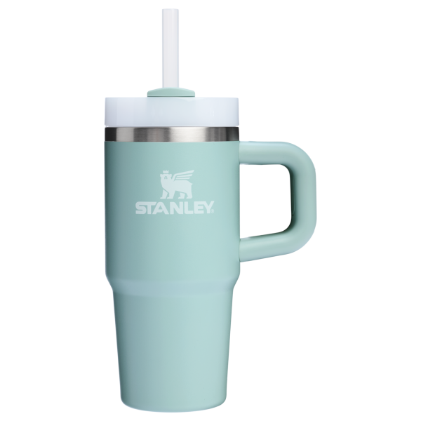 The Quencher H2.O FlowState? Tumbler | 14 OZ - Image 37