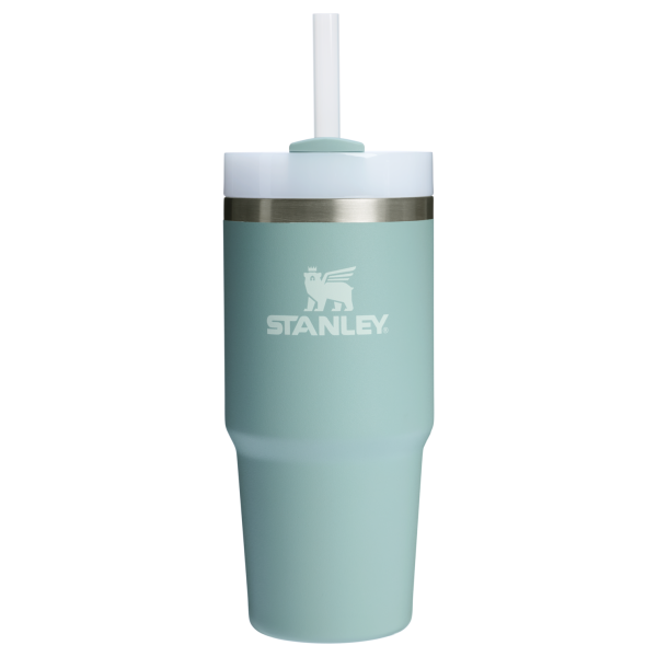 The Quencher H2.0 FlowState? Tumbler  | 14 OZ - Image 64