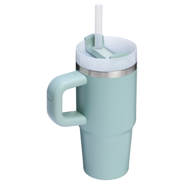 The Quencher H2.O FlowState? Tumbler | 14 OZ - Image 38