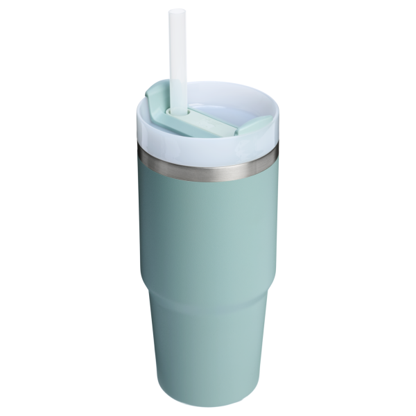 The Quencher H2.0 FlowState? Tumbler  | 14 OZ - Image 65
