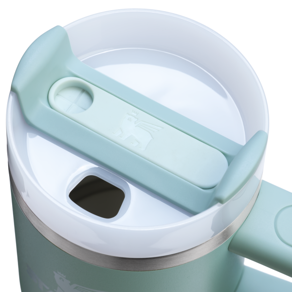 The Quencher H2.O FlowState? Tumbler | 14 OZ - Image 39