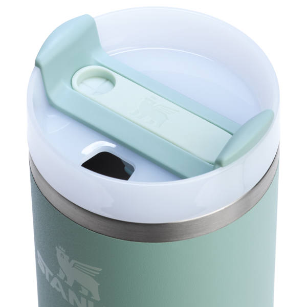 The Quencher H2.0 FlowState? Tumbler  | 14 OZ - Image 66