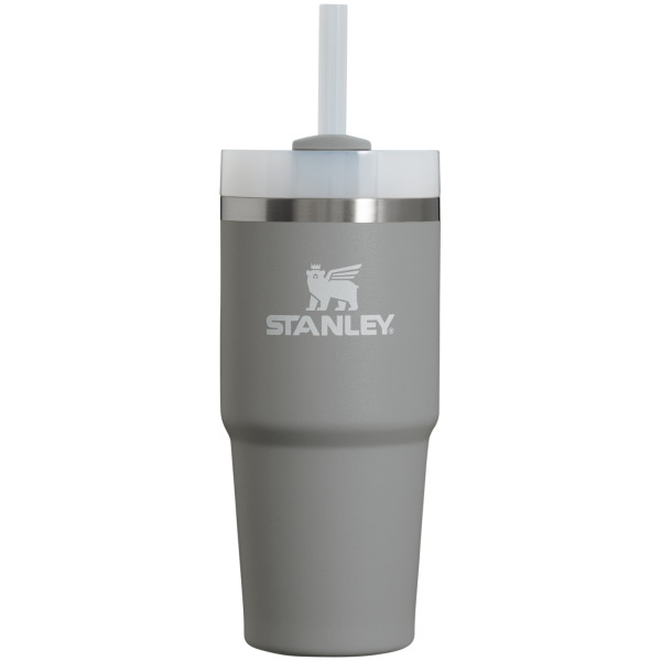 The Quencher H2.0 FlowState? Tumbler  | 14 OZ - Image 55