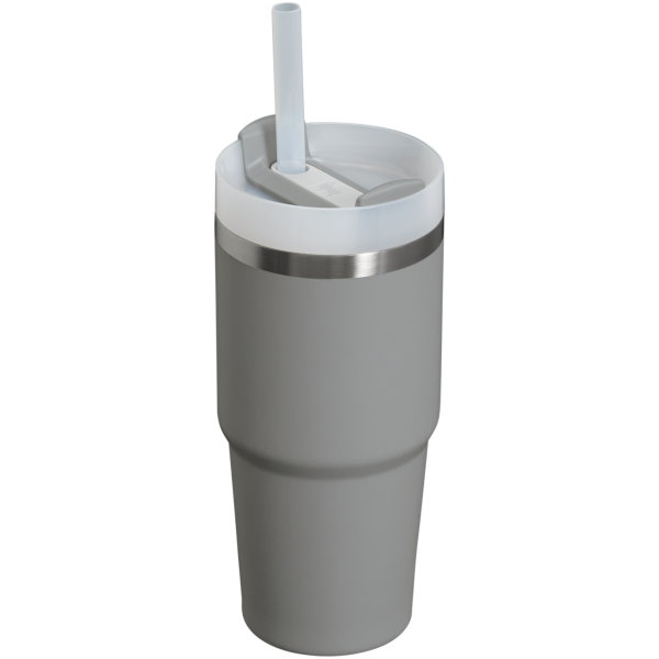 The Quencher H2.0 FlowState? Tumbler  | 14 OZ - Image 56
