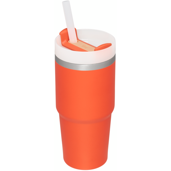 The Quencher H2.0 FlowState? Tumbler  | 14 OZ - Image 60