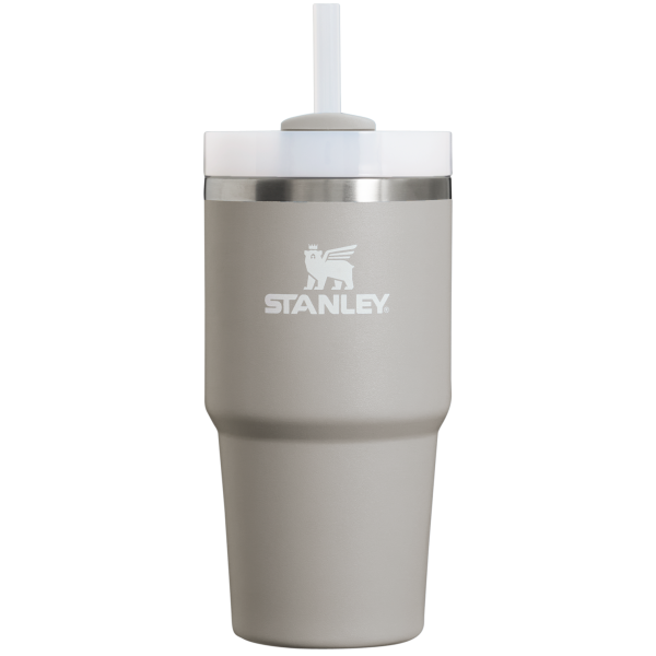 The Quencher H2.0 FlowState? Tumbler | 20 OZ - Image 7
