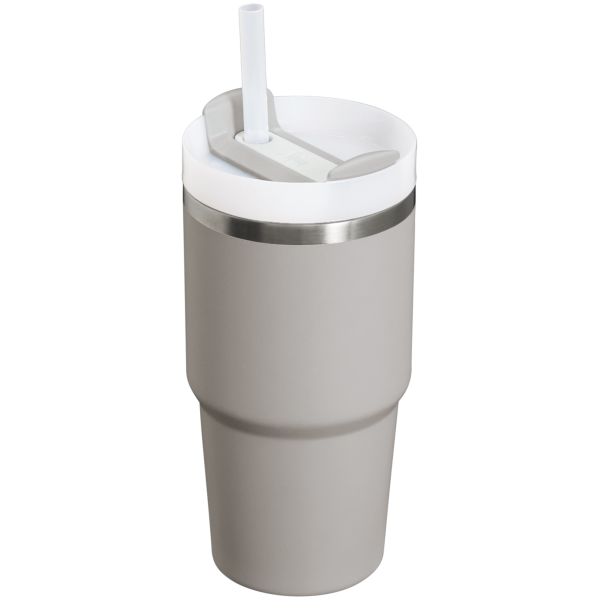 The Quencher H2.0 FlowState? Tumbler | 20 OZ - Image 8