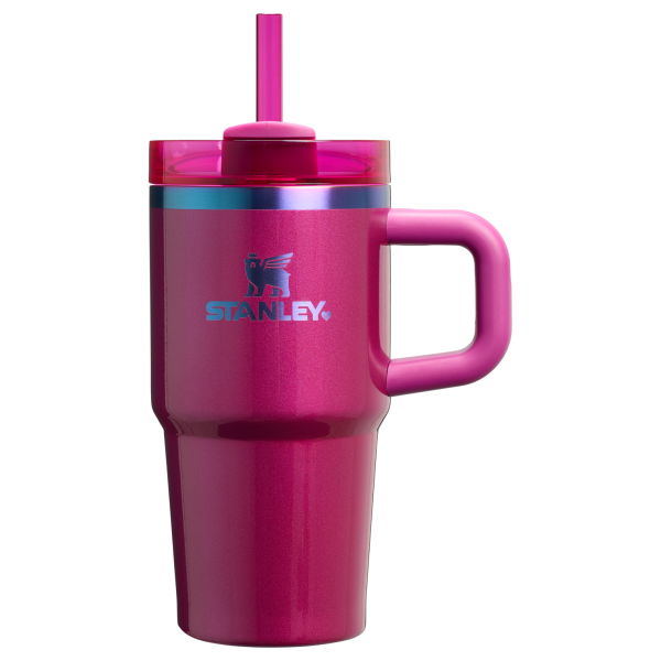 The Quencher H2.O FlowState? Tumbler | 20 OZ - Image 44