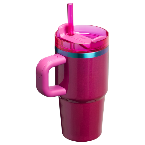 The Quencher H2.O FlowState? Tumbler | 20 OZ - Image 42