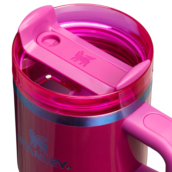 The Quencher H2.O FlowState? Tumbler | 20 OZ - Image 43