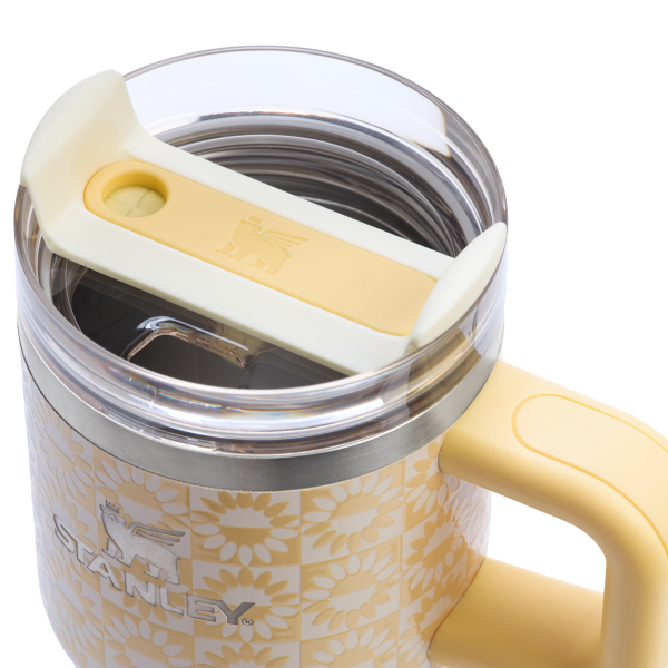 The Quencher H2.O FlowState™ Tumbler | 20 OZ - Image 15