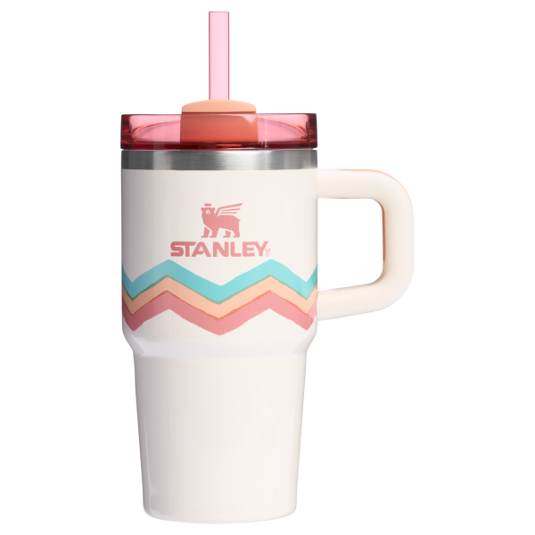 The Quencher H2.0 FlowState? Tumbler | 20 OZ