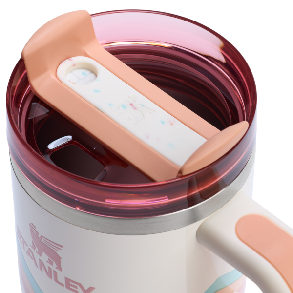 The Quencher H2.0 FlowState? Tumbler | 20 OZ - Image 3