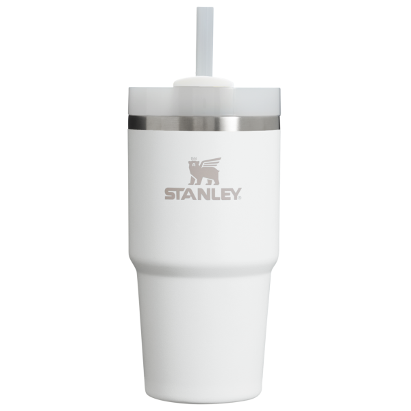 The Quencher H2.0 FlowState? Tumbler | 20 OZ - Image 55