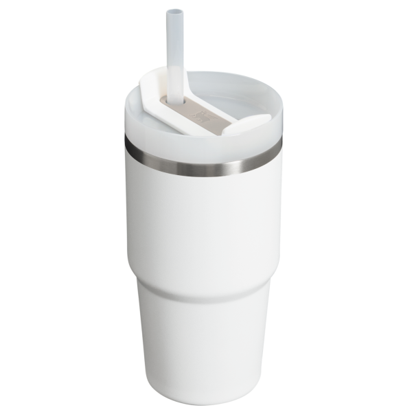 The Quencher H2.0 FlowState? Tumbler | 20 OZ - Image 57