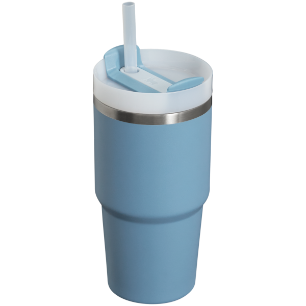 The Quencher H2.0 FlowState? Tumbler | 20 OZ - Image 87