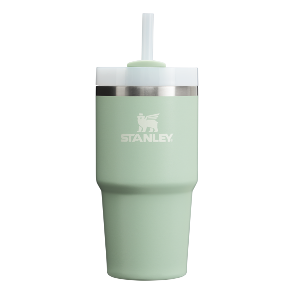 The Quencher H2.0 FlowState? Tumbler | 20 OZ - Image 4