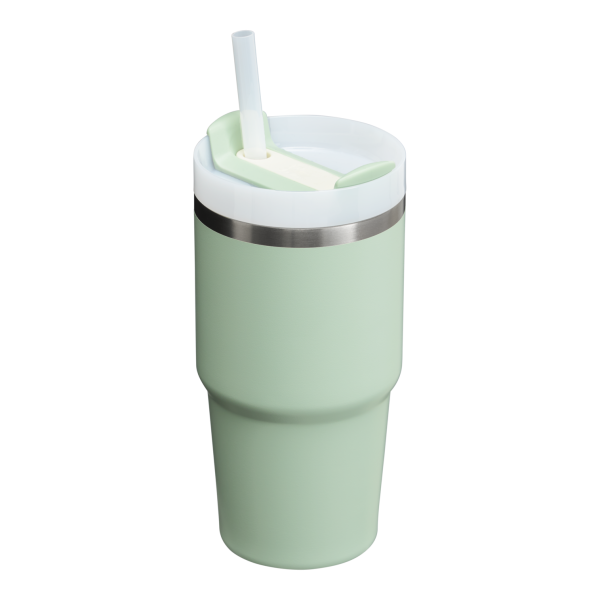 The Quencher H2.0 FlowState? Tumbler | 20 OZ - Image 5