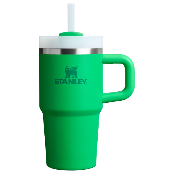 The Quencher H2.O FlowState? Tumbler | 20 OZ - Image 39