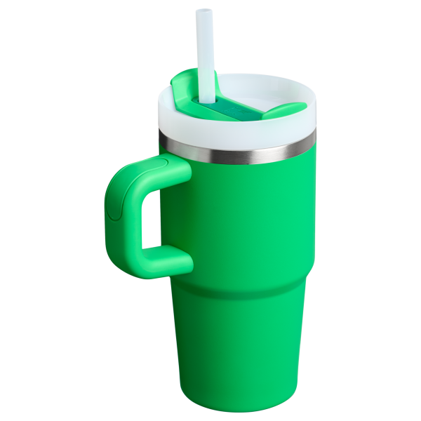 The Quencher H2.O FlowState? Tumbler | 20 OZ - Image 40