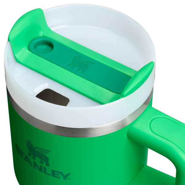The Quencher H2.O FlowState? Tumbler | 20 OZ - Image 41