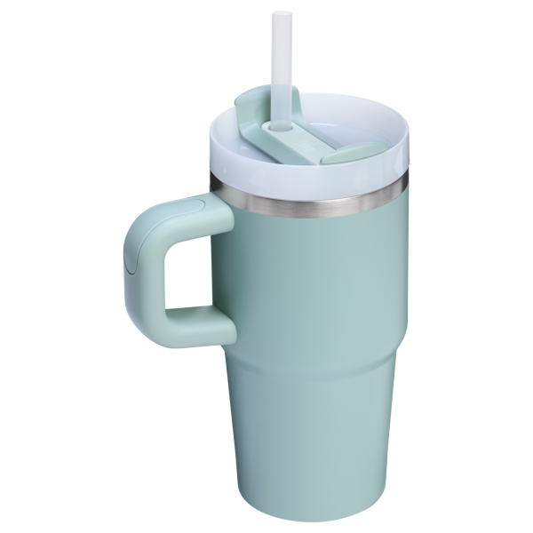 The Quencher H2.0 FlowState? Tumbler | 20 OZ - Image 98