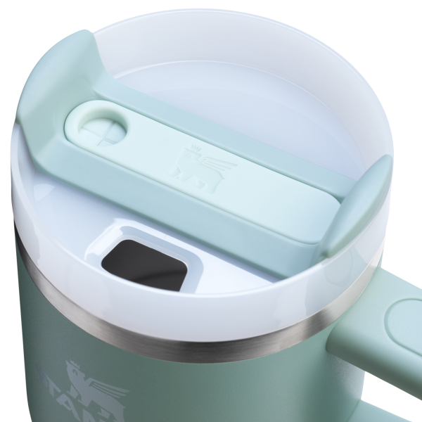 The Quencher H2.0 FlowState? Tumbler | 20 OZ - Image 97