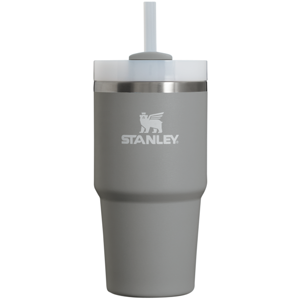 The Quencher H2.0 FlowState? Tumbler | 20 OZ - Image 10