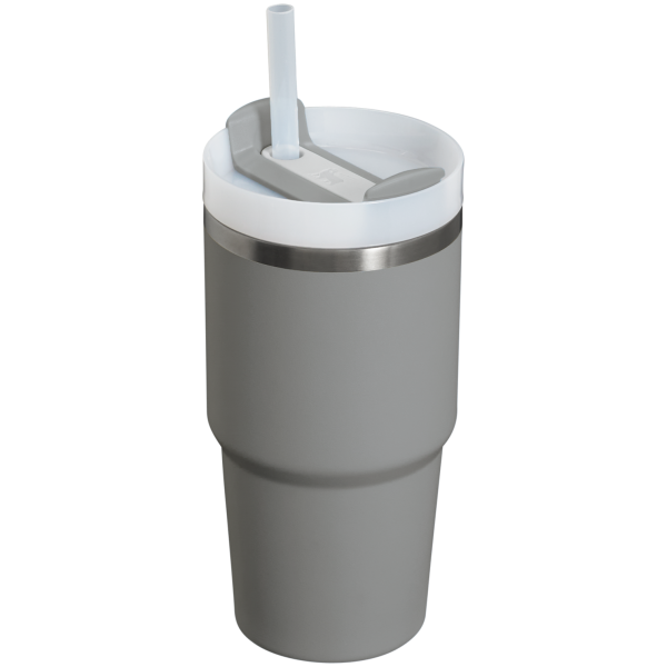 The Quencher H2.0 FlowState? Tumbler | 20 OZ - Image 11
