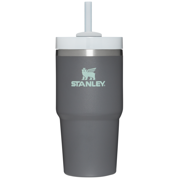The Quencher H2.0 FlowState? Tumbler | 20 OZ - Image 58