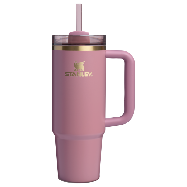 The Quencher H2.0 Flowstate? Tumbler | 30 OZ - Image 190