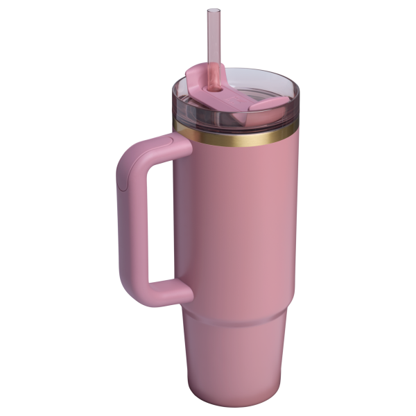 The Quencher H2.0 Flowstate? Tumbler | 30 OZ - Image 183