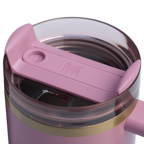 The Quencher H2.0 Flowstate? Tumbler | 30 OZ - Image 184
