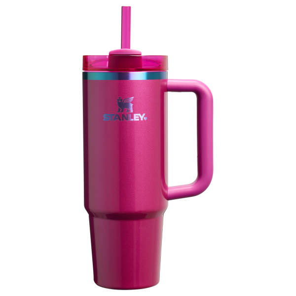 The Quencher H2.0 Flowstate? Tumbler | 30 OZ - Image 152