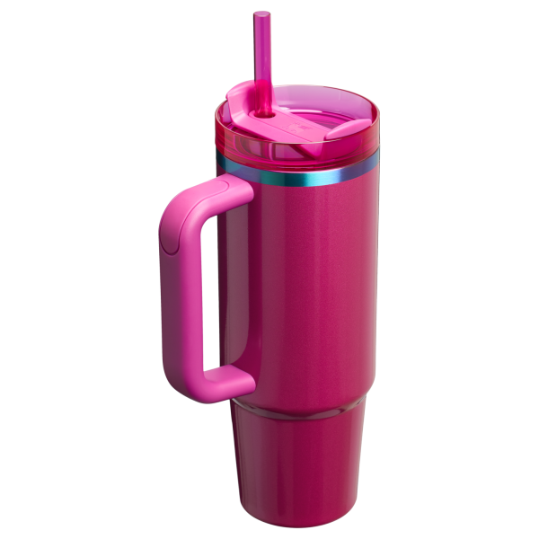 The Quencher H2.0 Flowstate? Tumbler | 30 OZ - Image 150
