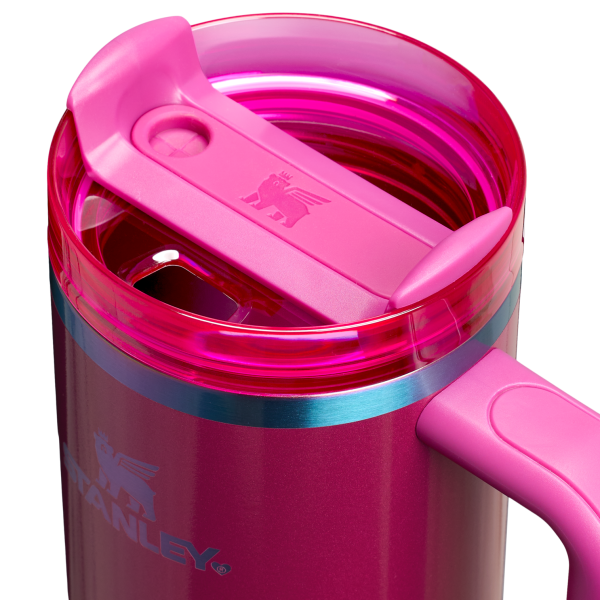 The Quencher H2.0 Flowstate? Tumbler | 30 OZ - Image 151