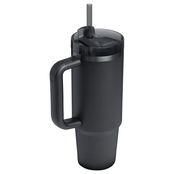 The Quencher H2.0 Flowstate? Tumbler | 30 OZ - Image 163