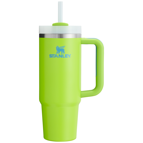 The Quencher H2.0 Flowstate? Tumbler | 30 OZ - Image 93